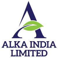 AUDROC Limited